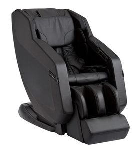 Sharper Image RELIEVE 3D Massage Chair