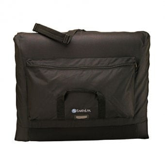 EarthLite Basic Carry Case (30