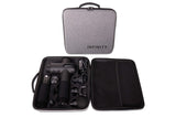Infinity PR Pro Endurance Percussion Massage Device