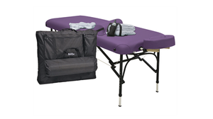 Custom Craftworks Practice Essentials Kit - CHALLENGER