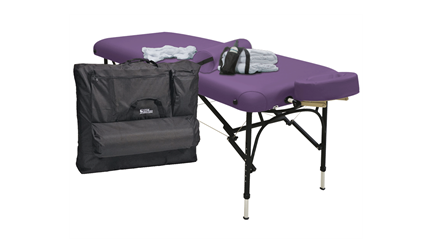 Custom Craftworks Practice Essentials Kit - CHALLENGER