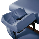 Master Massage CORONADO Portable Massage Table Package