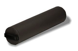 EarthLite DuraBolster™ Full Round Bolster