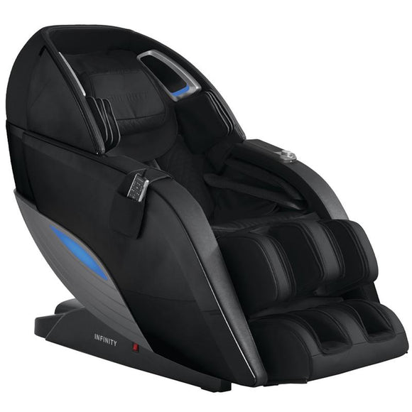 Infinity DYNASTY 4D Massage Chair