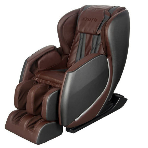 Infinity Kyota E330 Kofuko Massage Chair