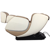 Infinity Kyota E330 Kofuko Massage Chair