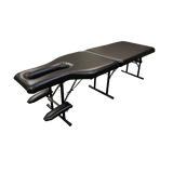 PHS Medical EB Portable Chiropractic Table