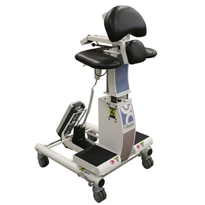 PHS Medical E-EPD (Electrical Epidural Positioning Device)