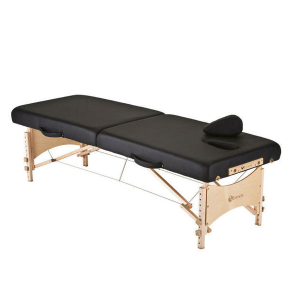 Review: EARTHLITE Massage Table Warmer & Fleece Pad - Full Body