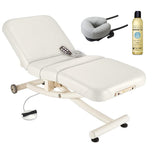 EarthLite ELLORA VISTA FULL ELECTRIC SALON Table