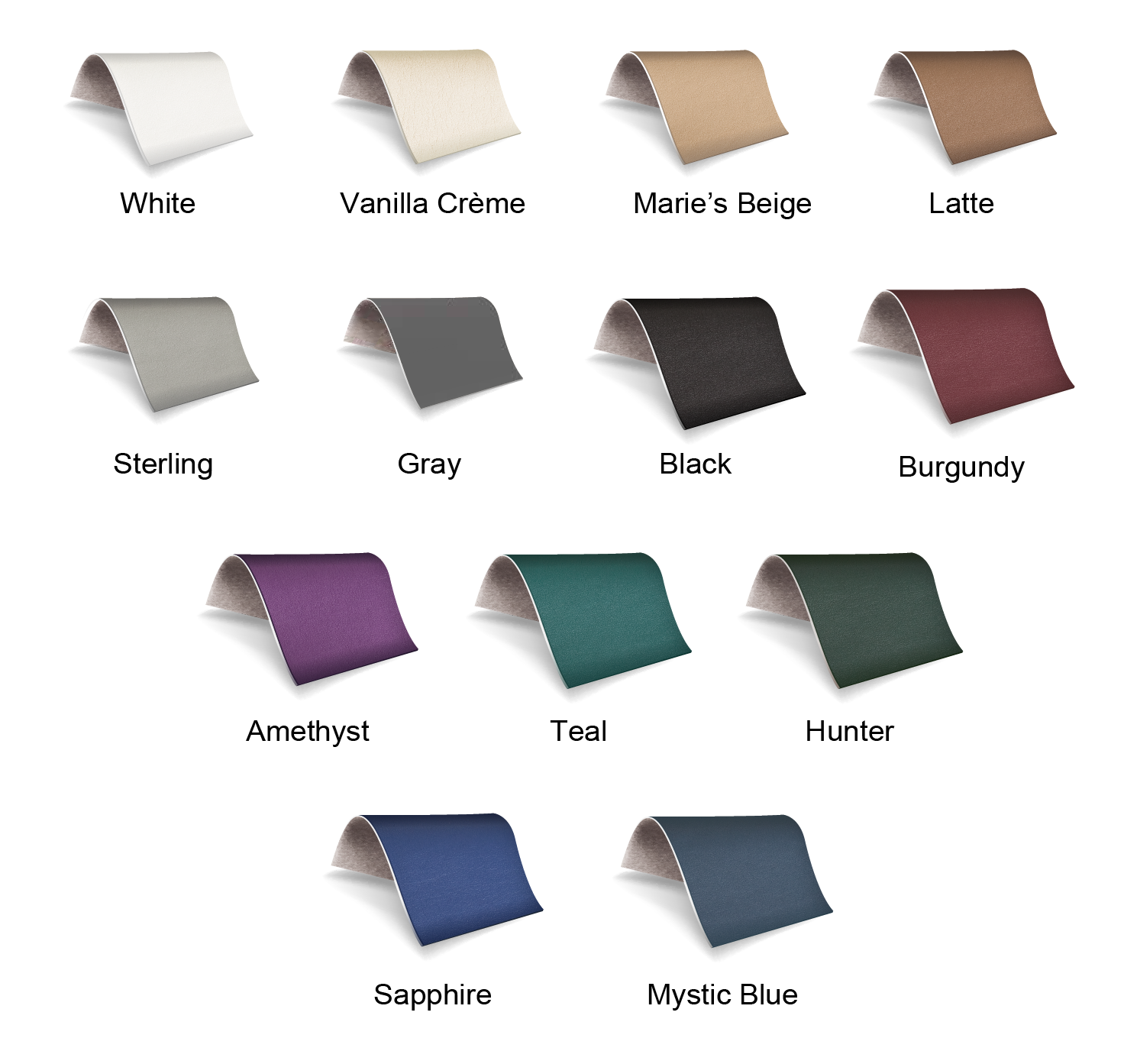 Earthlite vortex massage 2024 chair