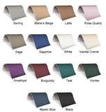 EarthLite Deluxe Hanging Armrest