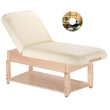 Earthlite SEDONA TILT Stationary Massage Table