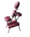 Deco Wave VMAX Massage Chair