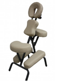 Deco Wave VMAX Massage Chair