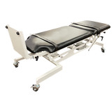 PHS Medical Elevating Therapy Tilt Table