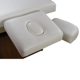 Touch America Embrace Treatment Table