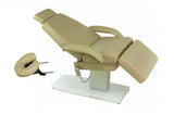 Touch America EMPRESS Spa Treatment Chair