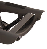 MT ErgoCaptain DELUXE Face Cradle