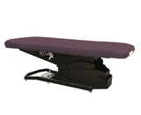 Custom Craftworks ERGOSPA BASIC Electric Treatment Table