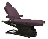 Custom Craftworks ERGOSPA DELUXE  Electric Treatment Table