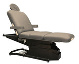 Custom Craftworks ERGOSPA DELUXE  Electric Treatment Table