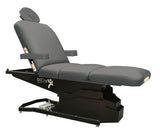 Custom Craftworks ERGOSPA DELUXE  Electric Treatment Table
