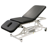 PHS Medical Thera-P Electric Treatment Table
