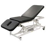 PHS Medical Essential Thera-P Electric Treatment Table