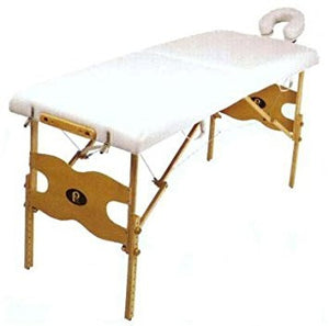 Pibbs Portable Massage Bed