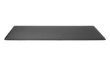 PHS Chiropractic Smart Step FitnessMat