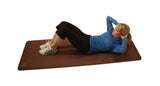 PHS Chiropractic Fitness Mat