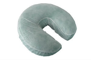 Nirvana Fitted Disposable Head Rest Covers