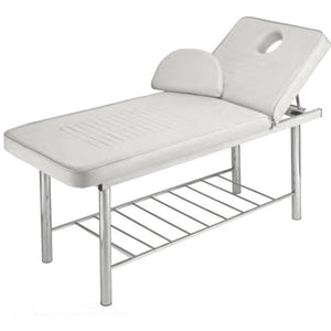 Pibbs Regina Facial and Massage Bed