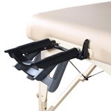 Master Massage GALAXY Portable Massage Table Package
