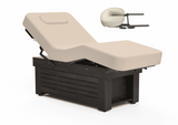 Oakworks CLODAGH Gemini Electric Salon Top