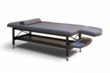 Gharieni AYURVEDA Massage Table