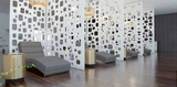 Gharieni RLR Lounge
