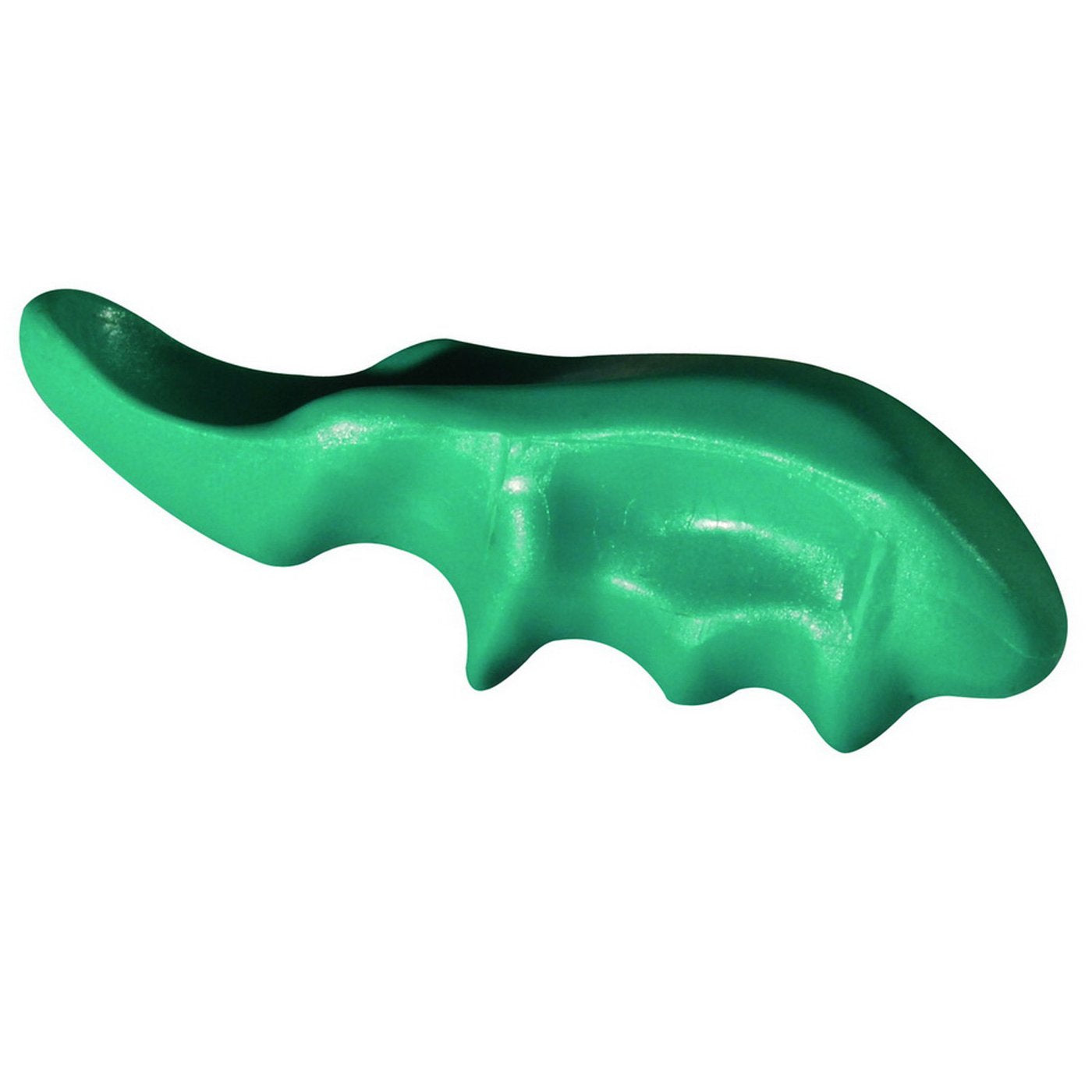 Master Massage Green Thumb-Saver for Massage, Great Massage Tool!