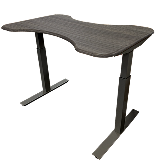PHS Medical HT100 Hand Therapy Table