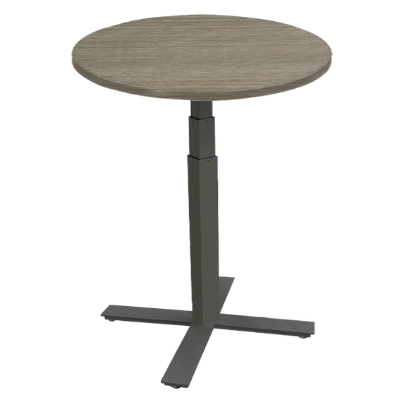 PHS Medical HT1700 Hand Therapy Table