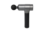 Infinity PR Pro Advantage Percussion Massage Device