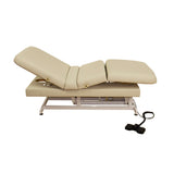 Touch America HILO MULTIPRO Treatment Table
