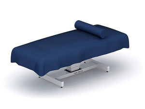 Touch America Flat Wet Sheet