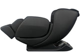 Sharper Image REVIVAL Zero Gravity Massage Chair