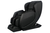 Sharper Image REVIVAL Zero Gravity Massage Chair