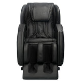 Sharper Image REVIVAL Zero Gravity Massage Chair