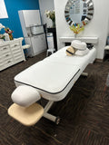 EarthLite ELLORA VISTA FULL ELECTRIC SALON Table