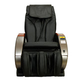 Infinity IT-6900 Vending Massage Chair