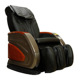 Infinity IT-6900 Vending Massage Chair